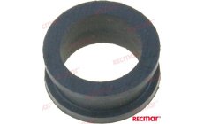 PROTECTIVE RING
