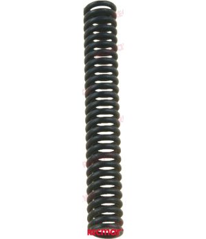 Molla Marina (REC90501-16M01)Molla marina REC90501-16M01 resistente alla corrosione. Componente affidabile per motori fuoribordo