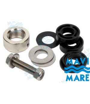 ERSATZTEILKIT FÜR MC150BR / MC ZYLINDER