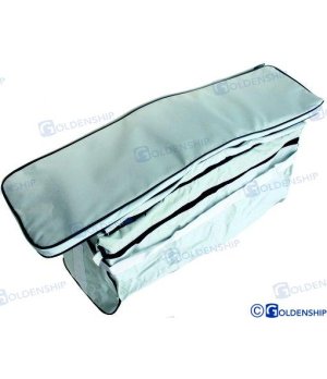 SEAT BAG FOR HSD360