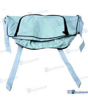 FRONT BAG FOR HSD420
