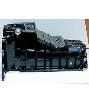 CARTER ALUMINIO V6 809980T1