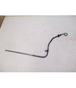 DIPSTICK TUBE: 350