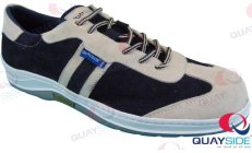 QUAYSIDE CHALLENGER I NAVY – 42