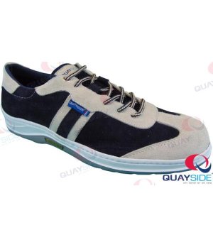 QUAYSIDE CHALLENGER I NAVY – 42