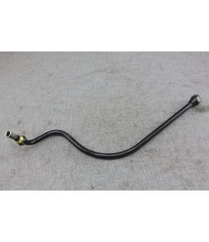 MANGUERA GASOLINA V6