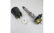 DISTRIBUIDOR DELCO V6 807964A1