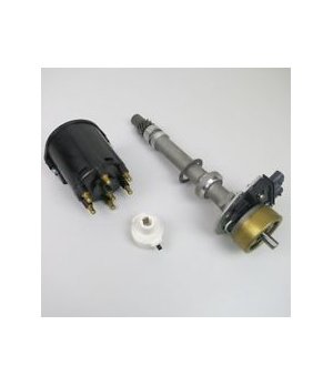 DISTRIBUIDOR DELCO V6 807964A1