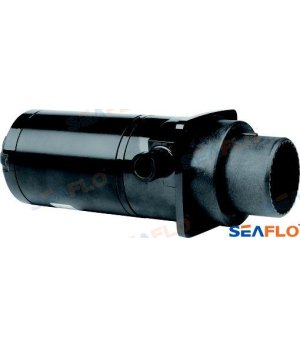 12V ELECTRIC WC PUMP SFMTE101