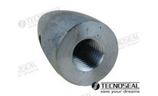 VOLVO 35 DATE ANODE - M24