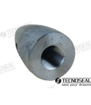 VOLVO 35 DATE ANODE - M24