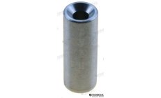 Barra de Ânodo Yamaha 300-350 HP (TEN01171)Barra de ânodo de protecção para motores Yamaha 300-350 HP. Proteja seu motor contra 