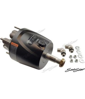 SEASTAR 2.0 HYDRAULIC STEERING PUMP