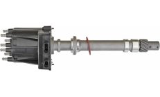 DISTRIBUIDOR DELCO V6 807964A1