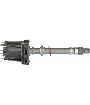 DISTRIBUIDOR DELCO V6 807964A1
