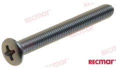 TORNILLO REJILLA YAMAHA 90151-05M00Yamaha: 90151-05M00