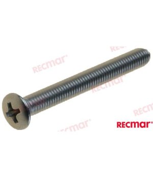 TORNILLO REJILLA YAMAHA 90151-05M00Yamaha: 90151-05M00