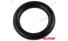 YAMAHA O-RING
