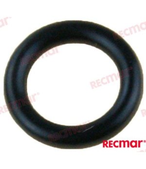 YAMAHA O-RING