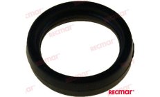 Rolha de Ânodo Yamaha (REC67F-11328-00)Rolha de ânodo Yamaha para proteção contra corrosão em motores de popa. Componente de sac