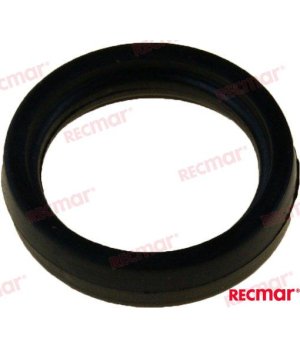 FICHE D'ANODE YAMAHA