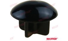 Valvola Antipressione (REC60H-12416-00)Valvola antipressione per motori marini fuoribordo. Protegge il sistema di raffreddamento