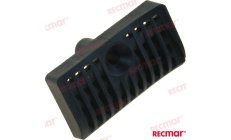 REJILLA AGUA YAMAHA