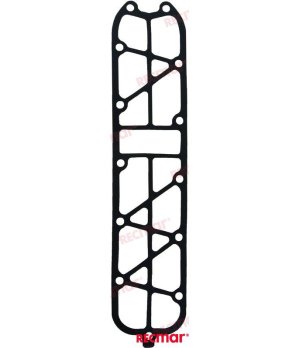 YAMAHA COVER GASKET