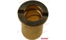 Boccola Yamaha (REC6G1-45317-09)Boccola originale Yamaha REC6G1-45317-09 per motori fuoribordo. Componente affidabile e durevole