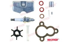 KIT MANTENIMIENTO YAMAHA