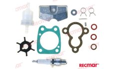 KIT MANTENIMIENTO YAMAHA