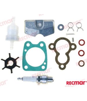 KIT D'ENTRETIEN YAMAHA