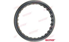 Cuscinetto Yamaha (REC93311-85894)Cuscinetto originale Yamaha per motori fuoribordo. Garantisce prestazioni affidabili e lunga d