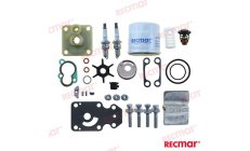 KIT MANTENIMIENTO YAMAHA