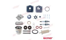KIT MANTENIMIENTO YAMAHA