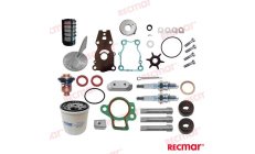 KIT MANTENIMIENTO YAMAHA