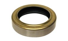 Reten Aceite 26-12224 REC26-12224 Mercruiser