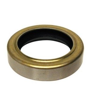 Reten Aceite 26-12224 REC26-12224 Mercruiser