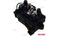 RELE TRIM YAMAHA