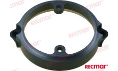 Tampa Inferior Yamaha (REC6D0-45361-00-8D)Tampa inferior original Yamaha para proteção e durabilidade do motor de popa. Referênc