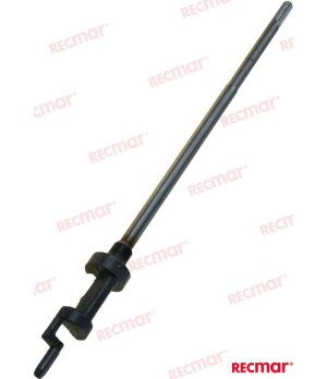 VARILLA SELECTOR YAMAHA
