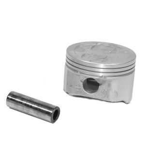 PISTON 5.0 ANTES 1987