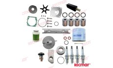 KIT MANTENIMIENTO YAMAHA
