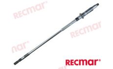EJE TRANSMISION YAMAHA L 20.3"