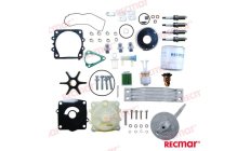 KIT MANTENIMIENTO YAMAHA