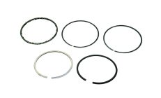 RING SET