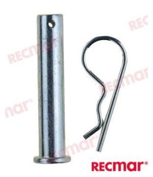 PIN FOR RECED36