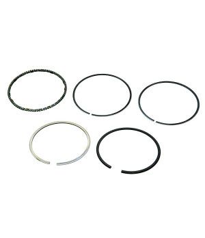 RING SET: 5.0L A 030