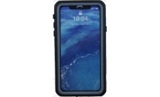 Active Pro STARK Huawei P20 Pro