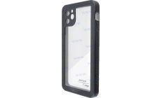 Active Pro STARK Apple iPhone 11 Pro